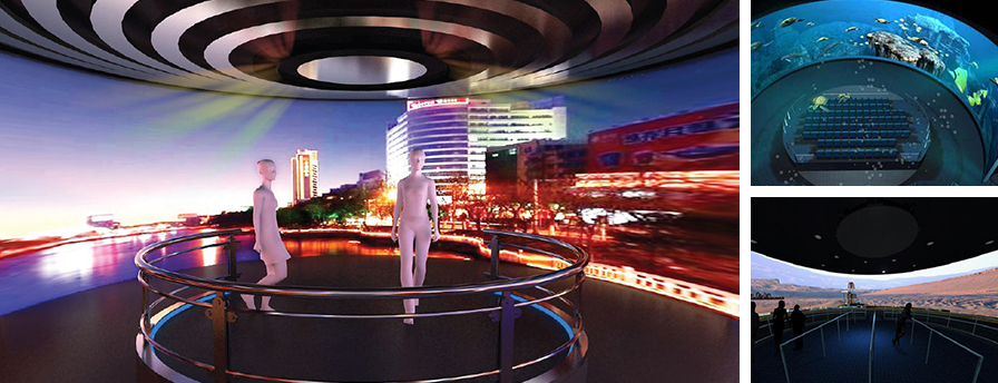 1474550128591566f1pi.png 360環(huán)幕影院.png