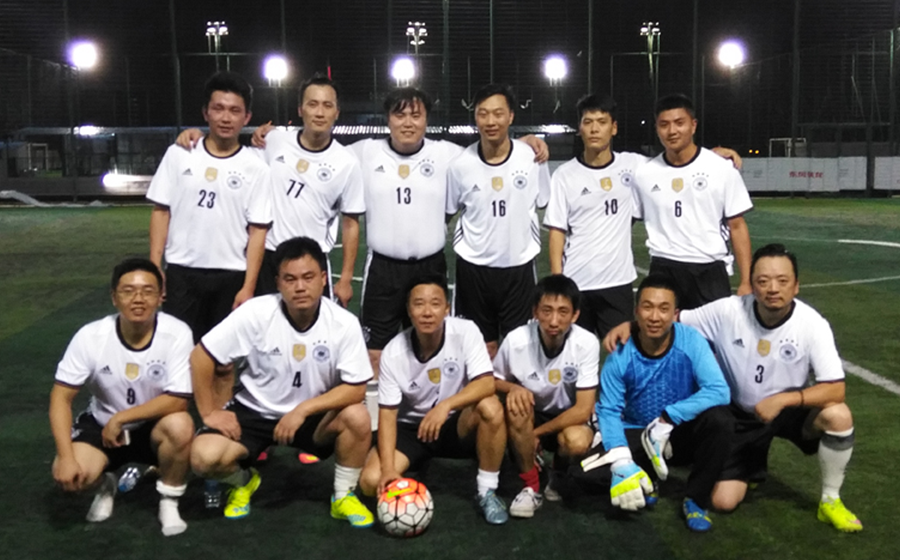 1474700910472089eopo.png 795443447999455294.png