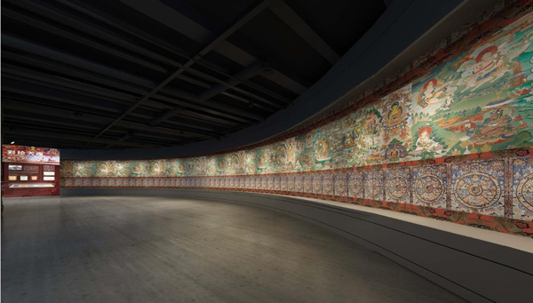 1474940960801020bkLG.jpg 5.jpg