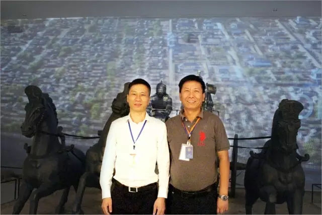 147495028523632986mx.jpg 640.webp (2).jpg