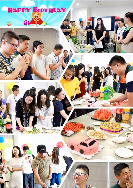 1474955912700526TFtE.jpg 4.jpg