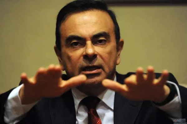 1474958440862125rNMB.jpg 640.webp (6).jpg