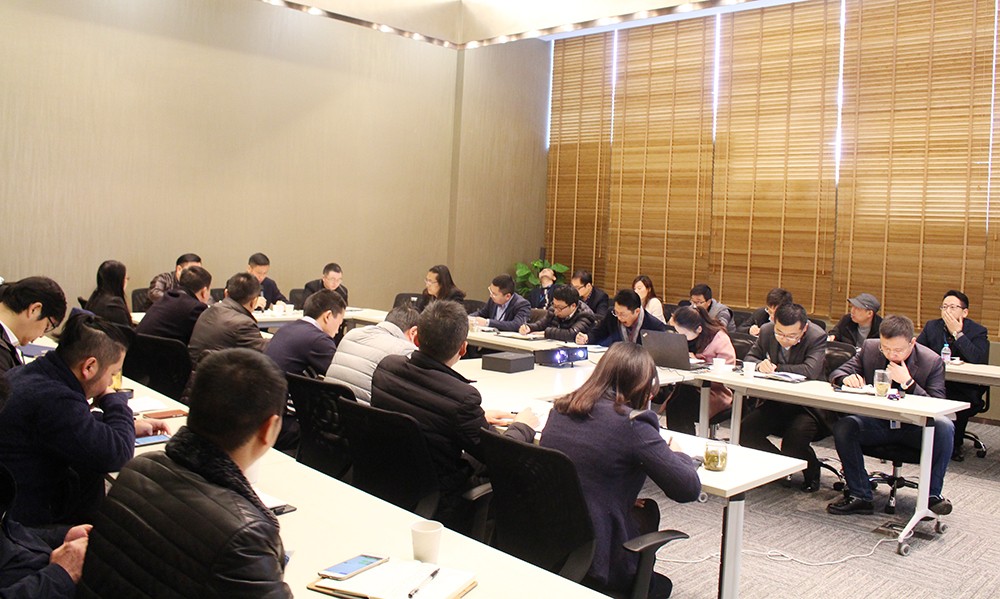 1483407091973839AIjL.jpg IMG_44470.jpg