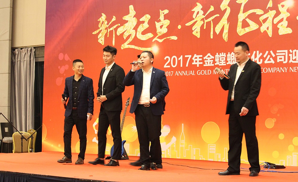 1488259253301541CULQ.jpg 16.jpg