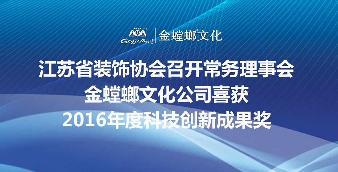 1502159716961382IoAW.jpg 000023366.jpg