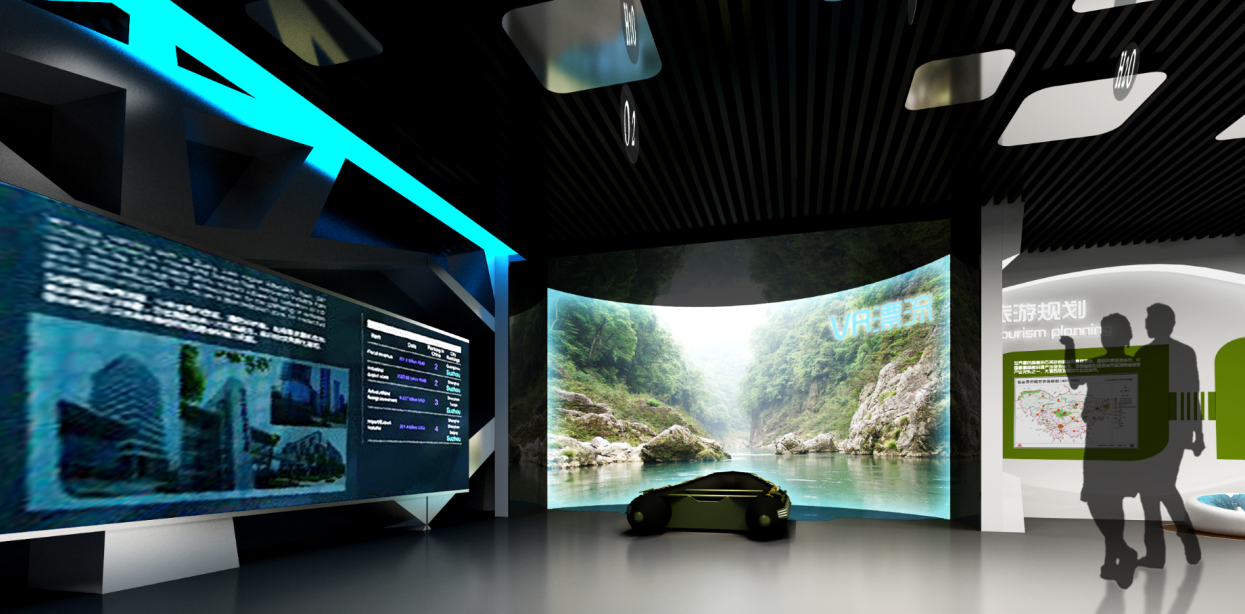 1502159881253208NBu3.png 1.8.png