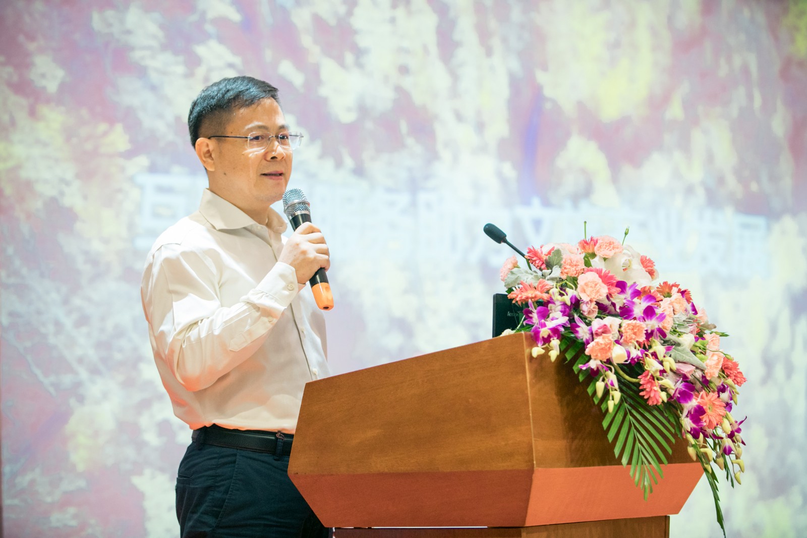 1503903991749693Unkq.jpg 18.jpg