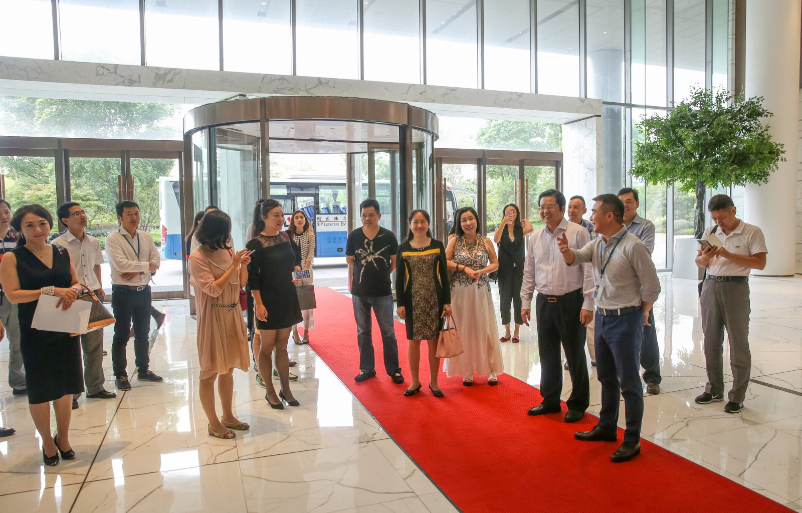 1503904012426068MEhx.jpg 1.jpg