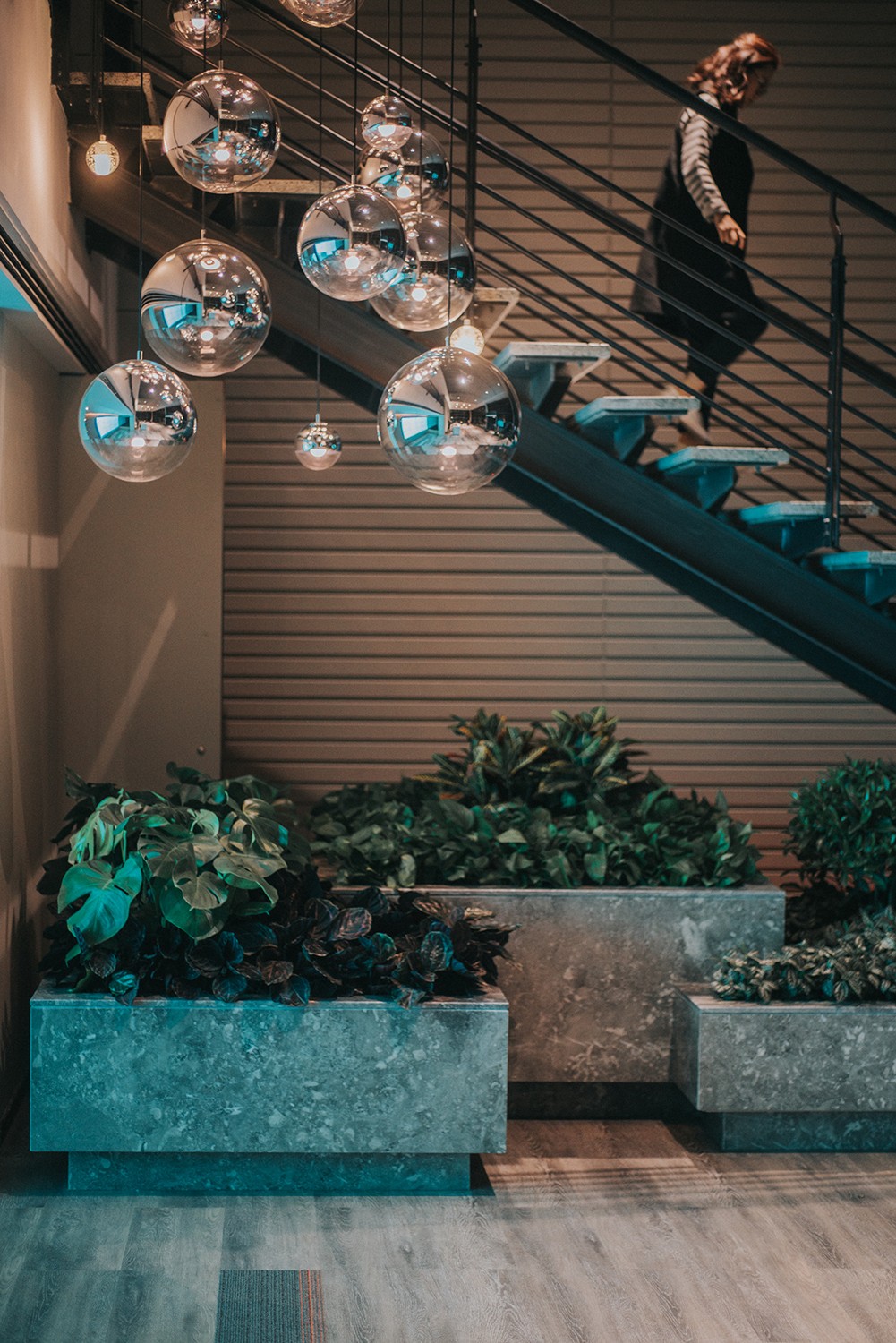 1524883937600555VZh1.jpg 2.jpg