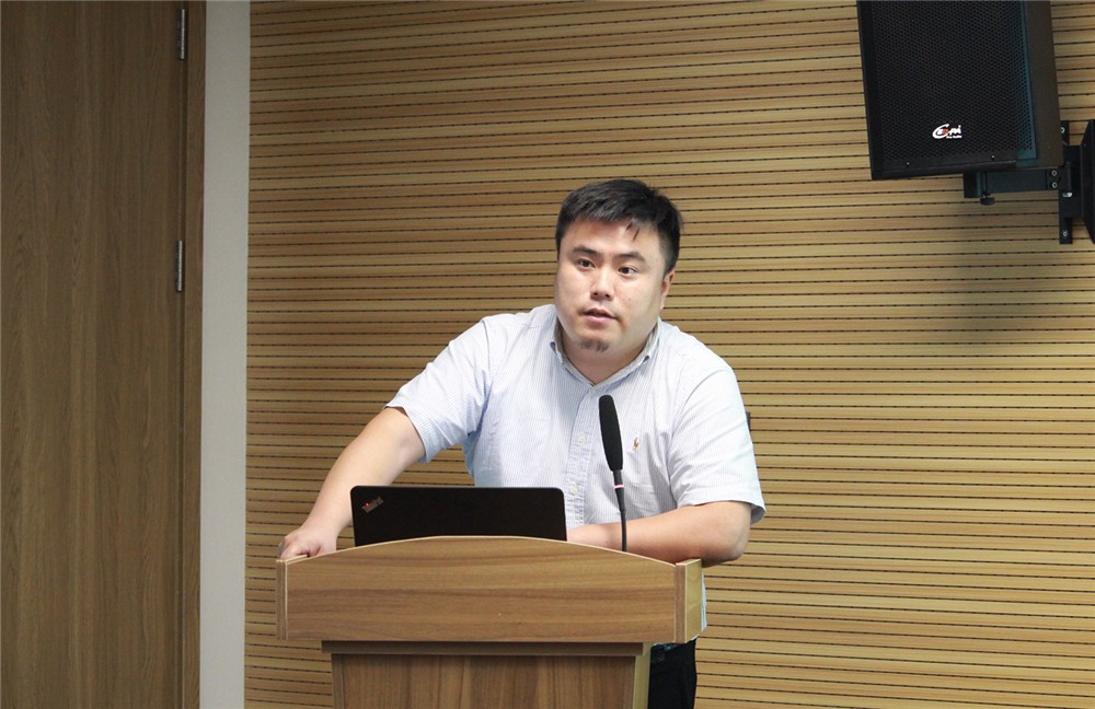 1536302663903019j7qx.jpg 7.jpg