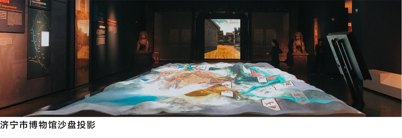 1625643415743611LE6a.jpg 未標(biāo)題-7-2.jpg