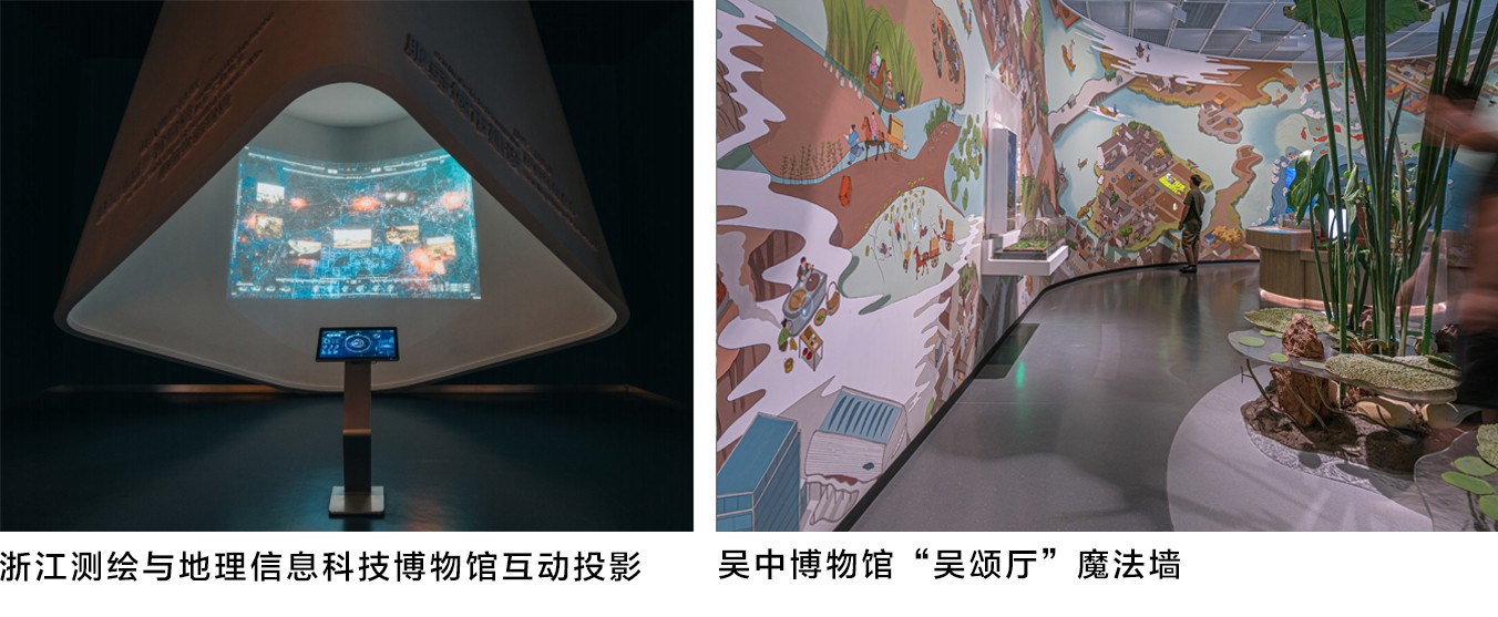 1625644654465439UMzv.jpg 未標(biāo)題-7-3-1.jpg