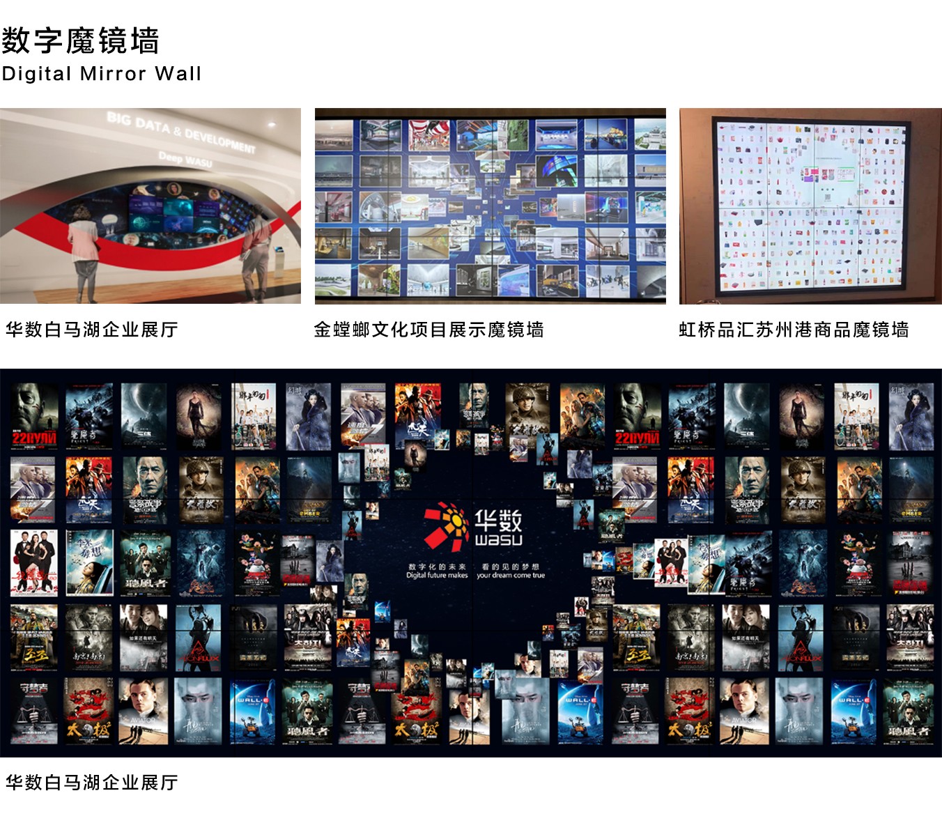 1625648347528827uGoW.jpg 未標題-8-2.jpg